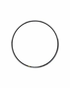 Jantes Jante Mavic Open Pro