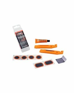 Entretien & Nettoyage Kit Réparation VELOX