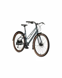 Pas Cher Roue Zenith Magasin -Pas Cher Roue Zenith Magasin kona coco 1