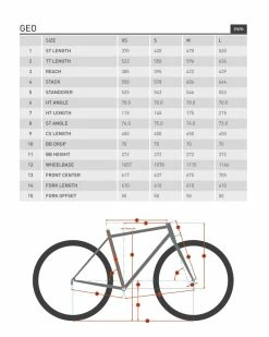 Vélos De Ville KONA Coco 11 Vélos De Ville KONA Coco -Pas Cher Roue Zenith Magasin kona coco 4
