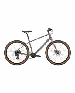 Pas Cher Roue Zenith Magasin -Pas Cher Roue Zenith Magasin kona dew 1