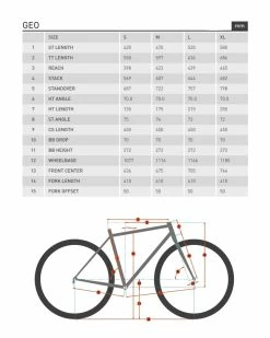 Vélos De Ville Kona Dew -Pas Cher Roue Zenith Magasin kona dew 4