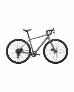 Vélos CX & Gravel KONA Libre