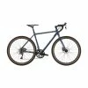 Vélos CX & Gravel KONA Rove AL 650 -Pas Cher Roue Zenith Magasin kona rove al 650