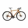 Vélos CX & Gravel KONA Rove AL/DL 700 -Pas Cher Roue Zenith Magasin kona rove al dl 700