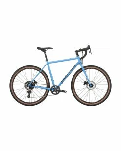 Vélos CX & Gravel Kona Rove DL