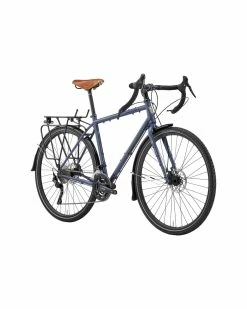 Pas Cher Roue Zenith Magasin -Pas Cher Roue Zenith Magasin kona sutra se 1