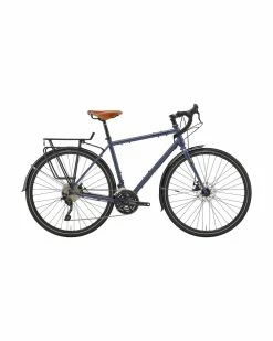 Vélos Mécaniques KONA Sutra SE