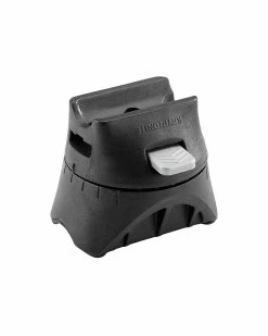 Antivols Antivol KRYPTONITE LS Serie 2 -Pas Cher Roue Zenith Magasin kryptonite ls serie 2 2