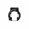 Antivols Kryptonite Ring Lock -Pas Cher Roue Zenith Magasin kryptonite ring lock