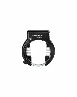 Antivols Kryptonite Ring Lock
