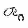 Antivols Kryptonite Ring Lock + Plug In Chaine 512 -Pas Cher Roue Zenith Magasin kryptonite ring lock plug in chaine 512