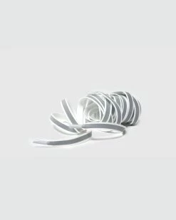 Visibilité Lacets Réfléchissants Rainette