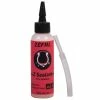 Entretien & Nettoyage Liquide Préventif Zéfal Z Sealant 1 Entretien & Nettoyage Liquide Préventif Zéfal Z Sealant -Pas Cher Roue Zenith Magasin liquide preventif zefal z sealant