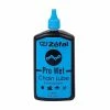 Entretien & Nettoyage Lubrifiant Zéfal Pro Wet -Pas Cher Roue Zenith Magasin lubrifiant zefal pro wet