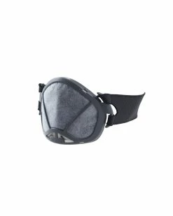 Masques Anti-pollution Masque Anti-pollution Wair Essentiel