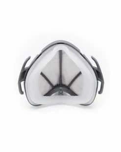 Masques Anti-pollution Masque Anti-pollution Wair Essentiel -Pas Cher Roue Zenith Magasin masque anti pollution wair essentiel 3