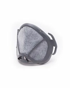 Masques Anti-pollution Masque Anti-pollution Wair Essentiel + Cover -Pas Cher Roue Zenith Magasin masque anti pollution wair essentiel cover 7