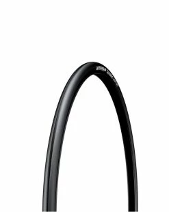 Pneus Michelin Dynamic Sport Noir