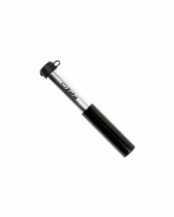 Pompes Mini-pompe Zéfal Air Profil FC 02