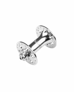 Moyeux Moyeu VELO ORANGE Route