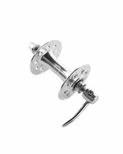 Moyeux Vélo Orange Grand Cru Touring Roue Libre