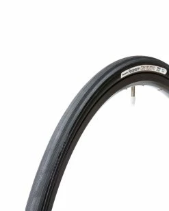 Pneus Pneu PANARACER GravelKing