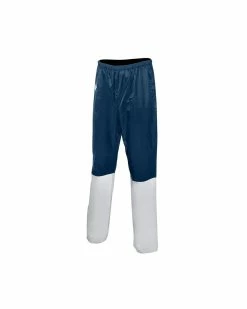 Pantalons & Shorts Pantalon De Pluie Réfléchissant