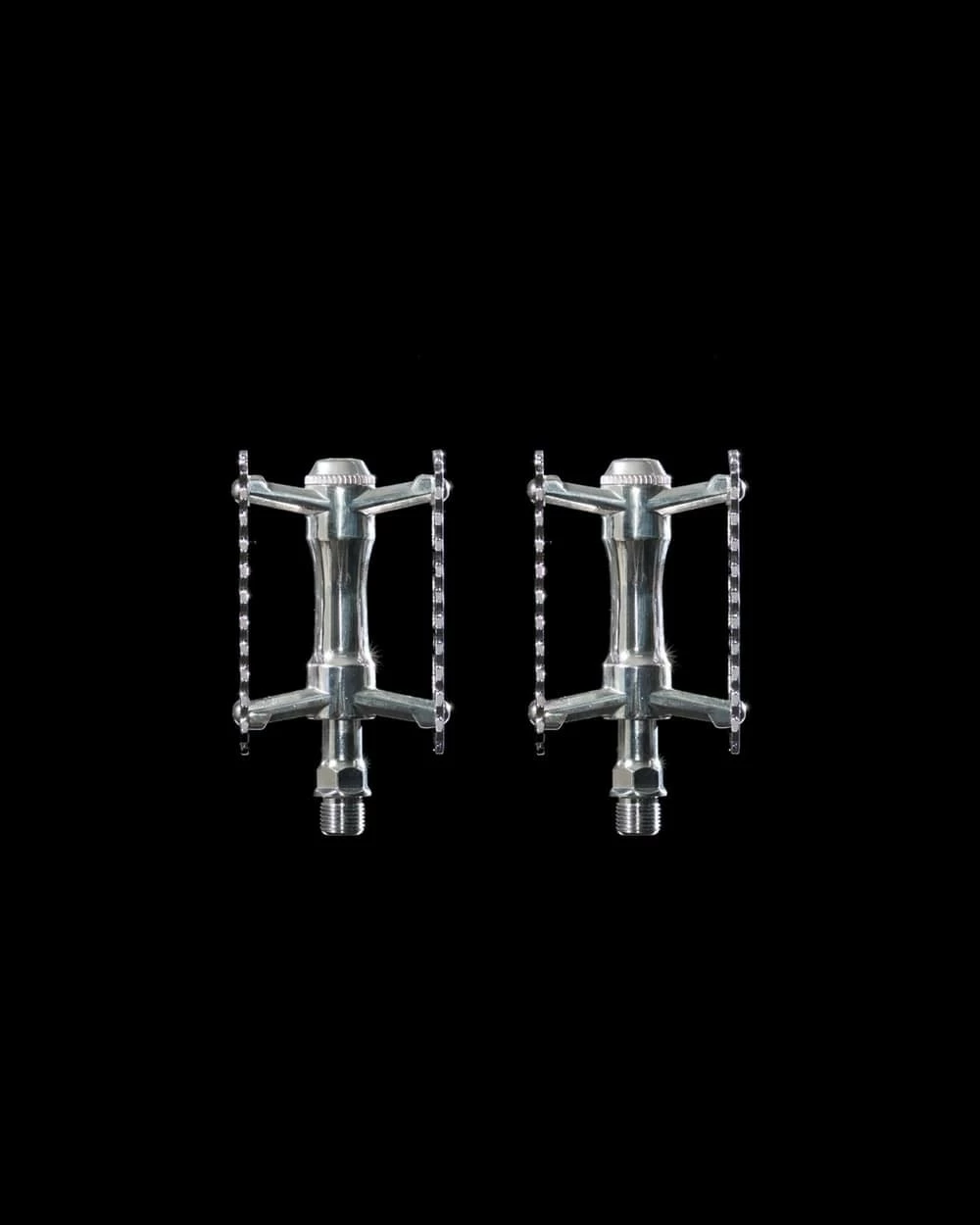 Pédales MKS Sylvan Touring Next 4 Pédales MKS Sylvan Touring Next – Image 2