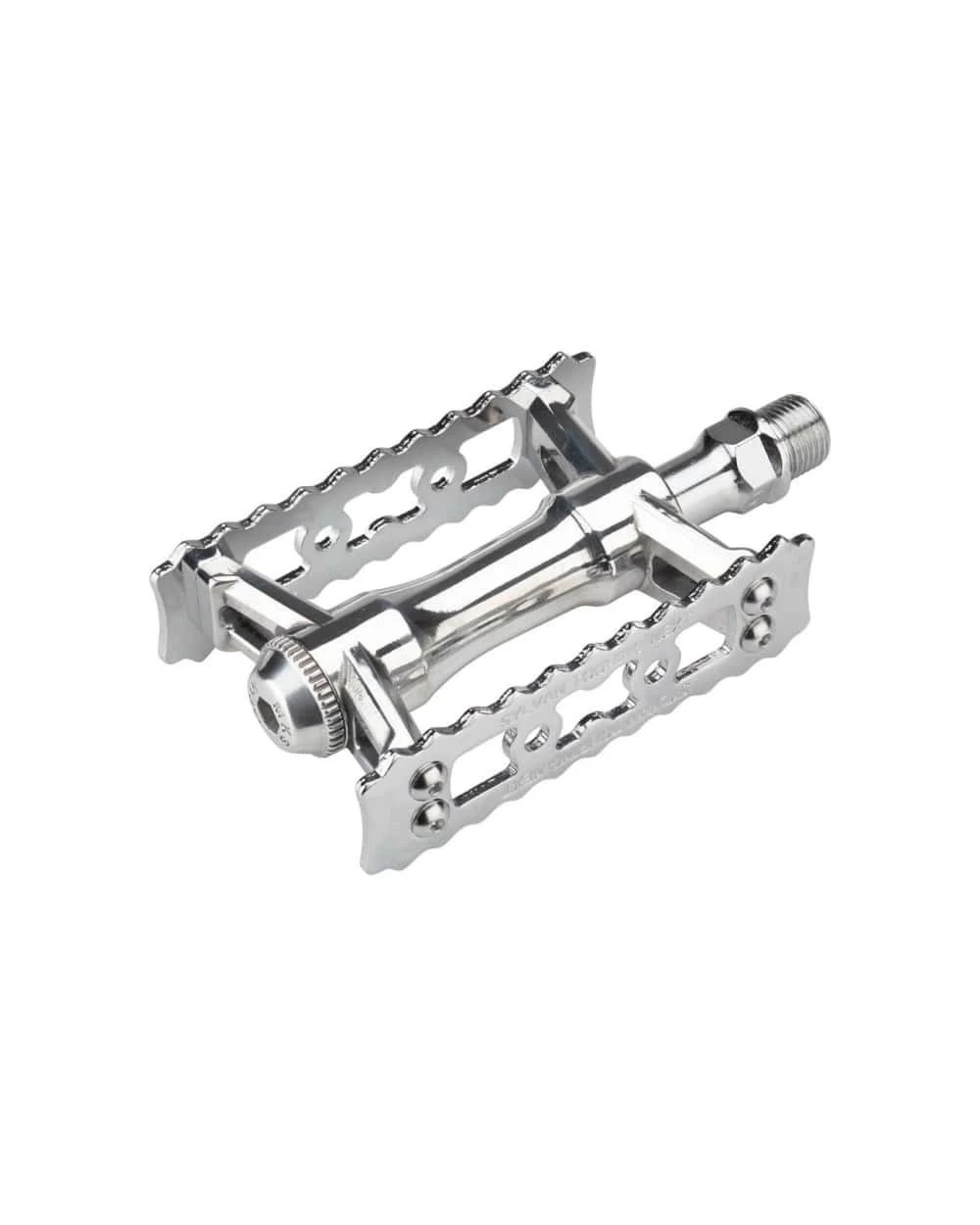Pédales MKS Sylvan Touring Next 3 Pédales MKS Sylvan Touring Next