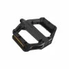 Pédales Shimano Explorer PD-EF202 -Pas Cher Roue Zenith Magasin pedales shimano explorer pd ef202