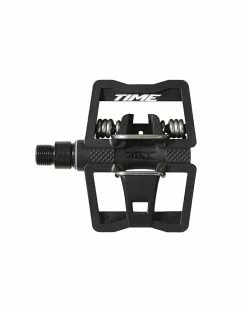 Pédales Time Atac Link