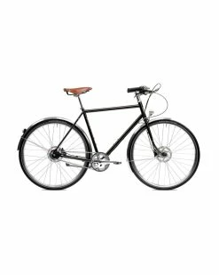 Vélos De Ville Pelago Hanko Commuter