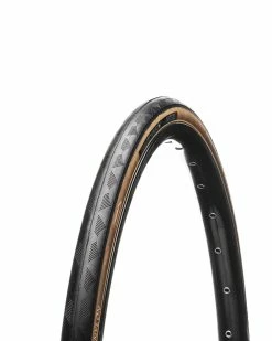 Pneus Pneu Hutchinson Nitro 2