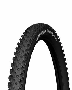 Pneus Pneu Michelin Country Race’R 29"