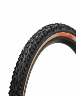 Pneus Panaracer VTT Dart Classic