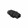 Bagagerie & Bikepacking Pochette Topeak Burrito Pack 1 Bagagerie & Bikepacking Pochette Topeak Burrito Pack -Pas Cher Roue Zenith Magasin pochette topeak burrito pack