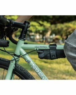 Bagagerie & Bikepacking Pochette Topeak Burrito Pack 11 Bagagerie & Bikepacking Pochette Topeak Burrito Pack -Pas Cher Roue Zenith Magasin pochette topeak burrito pack 4