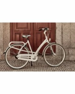 Garde-boue Polisport Towny 51mm -Pas Cher Roue Zenith Magasin polisport towny 51mm 2