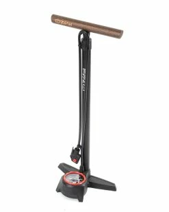 Pompes Pompe Zéfal Profil Max FP60