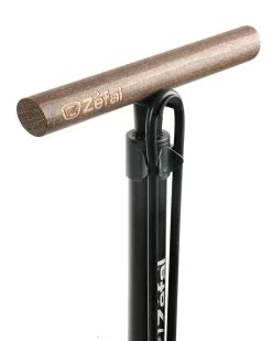 Pompes Pompe Zéfal Profil Max FP60 -Pas Cher Roue Zenith Magasin pompe zefal profil max fp60 3