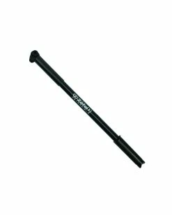 Pompes Pompe Zéfal Rev 88