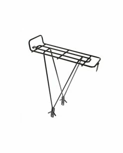 Porte-bagages Arrière Wald