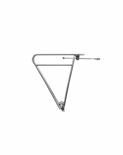 Porte-bagages PELAGO Commuter Arrière -Pas Cher Roue Zenith Magasin porte bagages pelago commuter arriere 2