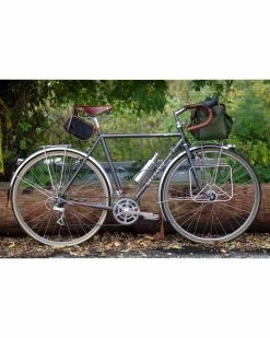 Porte-bagages Vélo Orange Constructeur 5 Porte-bagages Vélo Orange Constructeur -Pas Cher Roue Zenith Magasin porte bagages velo orange constructeur 1