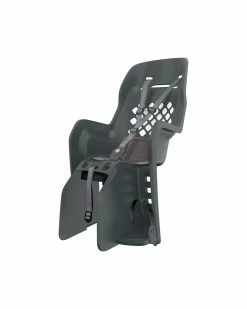 Porte-bébé Porte Bébé Polisport Joy Porte-bagages