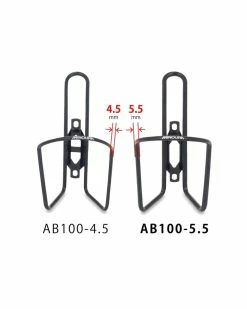 Bidons & Porte-bidon Porte-bidon MINOURA Alu Dura Cage -Pas Cher Roue Zenith Magasin porte bidon minoura alu dura cage 1