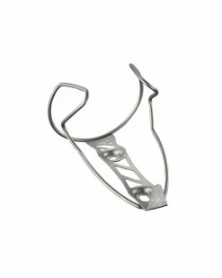 Bidons & Porte-bidon Porte-bidon SUPACAZ TiFly Titane -Pas Cher Roue Zenith Magasin porte bidon supacaz tifly titane 1