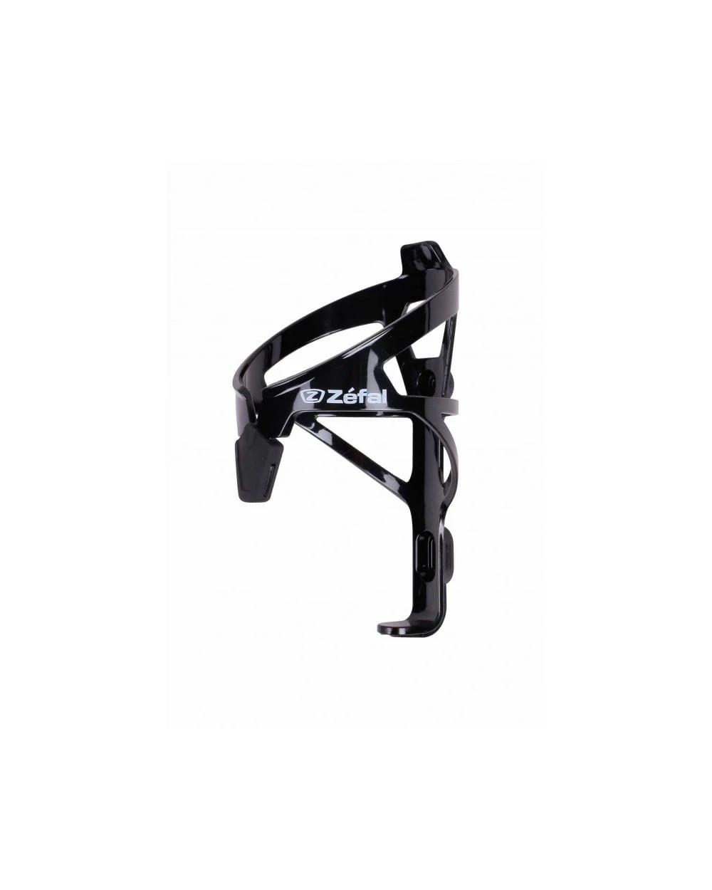 Bidons & Porte-bidon Porte-bidon Zéfal Pulse A2 4 Bidons & Porte-bidon Porte-bidon Zéfal Pulse A2 – Image 2