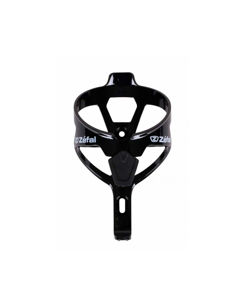 Bidons & Porte-bidon Porte-bidon Zéfal Pulse A2 3 Bidons & Porte-bidon Porte-bidon Zéfal Pulse A2